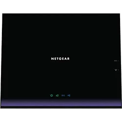 NETGEAR-R6250-200NAS