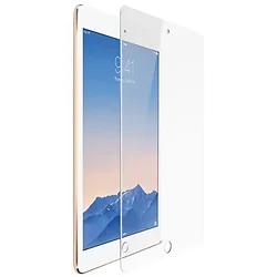 Compu-Lock-DGSIPDP105