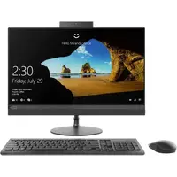 LENOVO-F0DN0000US