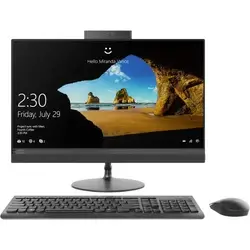 LENOVO-F0DN0000US