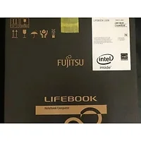 RICOH / Fujitsu-XBUY-U938-002