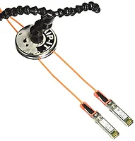 Cisco-SFP-10G-AOC10M=