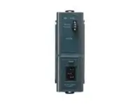 Cisco-PWR-IE50W-AC-IEC=