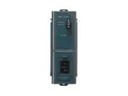 Cisco-PWR-IE50W-AC-IEC=