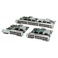 Cisco-SM-X-ES3-16-P=