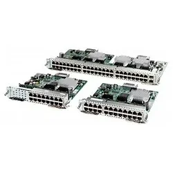 Cisco-SM-X-ES3-16-P=