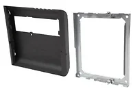 Cisco-CP-8800-VIDEO-WMK=