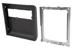 Cisco-CP-8800-VIDEO-WMK=