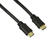 ROCSTOR Y10C159-B1