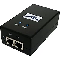 Ubiquiti-POE-24-30W