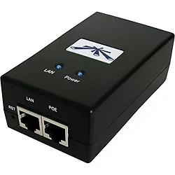 Ubiquiti-POE-24-30W