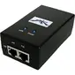 Ubiquiti-POE-24-30W