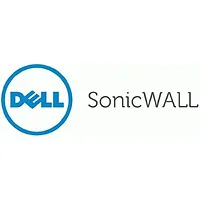 SONICWALL-01-SSC-2450