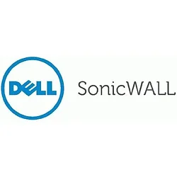 SONICWALL-01-SSC-2450