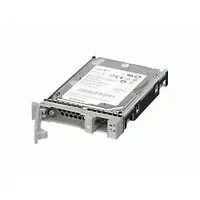 Cisco-UCS-HD300G10K12G=