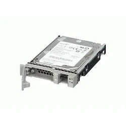 Cisco-UCS-HD300G10K12G=