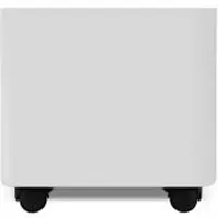 RICOH / Fujitsu-52641