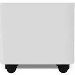 RICOH / Fujitsu-52641