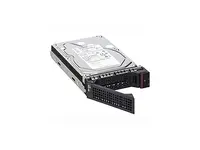 LENOVO-7XB7A00052
