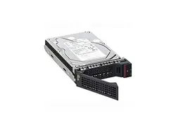 LENOVO-7XB7A00052