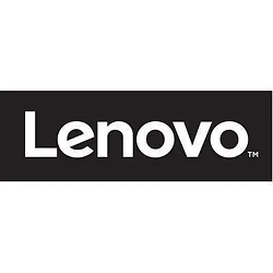 LENOVO-7XH7A05891