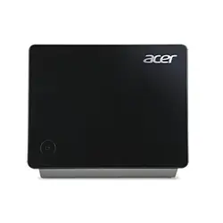 ACER-NP.DCK11.012