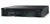 CISCO2951-V/K9