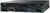 CISCO2951-V/K9