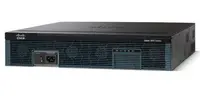 Cisco-C2951-VSEC/K9-RF