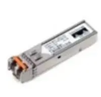 Cisco-CWDM-SFP-1570=