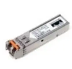 Cisco-CWDM-SFP-1570=