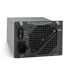 Cisco-PWR-C45-2800ACV