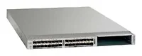 Cisco-N5K-C5548UP-FA