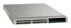 Cisco-N5K-C5548UP-FA