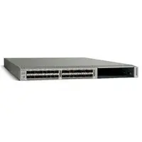 Cisco-N5K-C5548UP-B-S32
