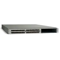 Cisco-N5K-C5548UP-B-S32