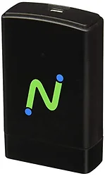 NCOMPUTING GLOBAL-700-0022