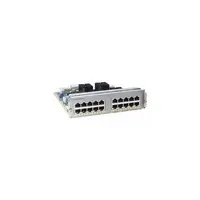 Cisco-WS-X4920-GB-RJ45=