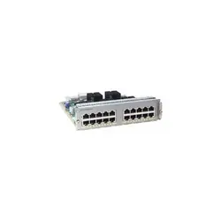Cisco-WS-X4920-GB-RJ45=