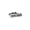 WS-X4920-GB-RJ45=