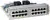 WS-X4920-GB-RJ45=