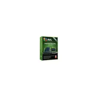 AVG-AVG-ULT18T24EN-UNL