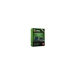 AVG-AVG-ULT18T24EN-UNL