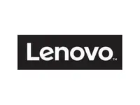 LENOVO-7N47A00100