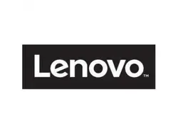 LENOVO-7N47A00100