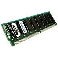 EDGE Tech-C6231A-HPPRN-PE