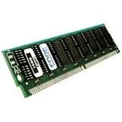 EDGE Tech-C6231A-HPPRN-PE