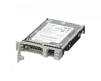 Cisco-UCS-HD300G15K12G=