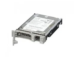 Cisco-UCS-HD300G15K12G=