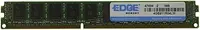 EDGE Tech-PE241612